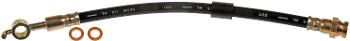 2009 Ford Fusion Brake Hydraulic Hose
