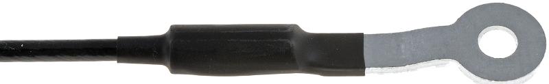 2000 Chevrolet Blazer Tailgate Support Cable Dorman 38534 image 2 of 4