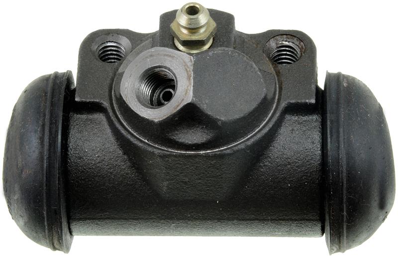 1973 Mercury Comet Drum Brake Wheel Cylinder Rear Left Dorman W36105 image 1 of 3