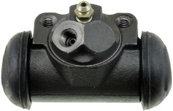 1962 Mercury Meteor Drum Brake Wheel Cylinder Rear Left Dorman W36105 image 1 of 3