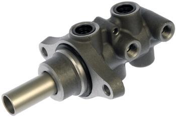 2013 Jeep Compass Brake Master Cylinder Dorman M630515 image 3 of 4