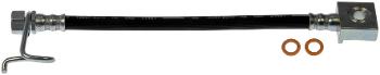 2013 Ford F53 Brake Hydraulic Hose Rear Left Dorman H621813 image 1 of 3