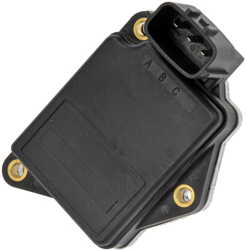 Dorman 917969 Dorman 917969 product image 2 of 3