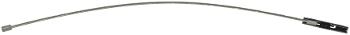 1998 Ford E-150 Econoline Parking Brake Cable Intermediate Dorman C95375 image 1 of 3