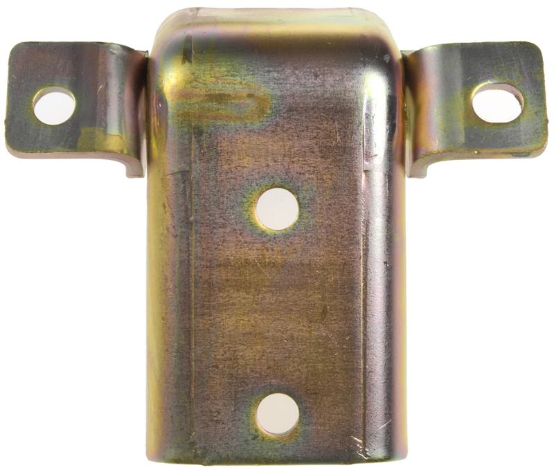 2011 International TerraStar Door Hinge Front Dorman 9245103CD image 2 of 4