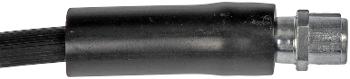 2013 Cadillac XTS Brake Hydraulic Hose Rear Right Dorman H621937 image 1 of 3