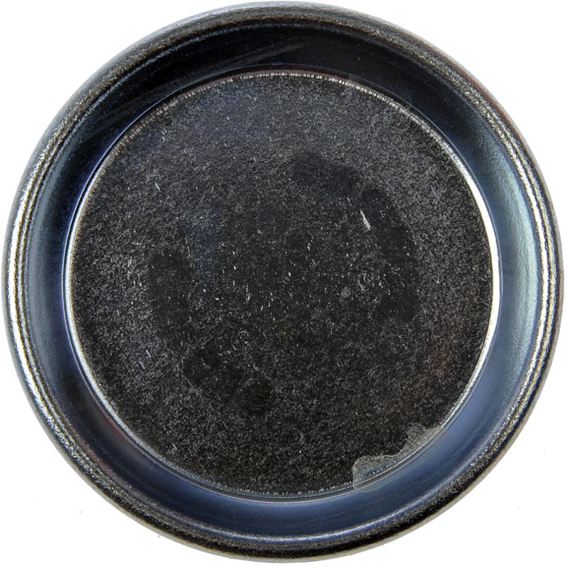 1975 Dodge W100 Engine Camshaft Plug Dorman 555123 image 3 of 4