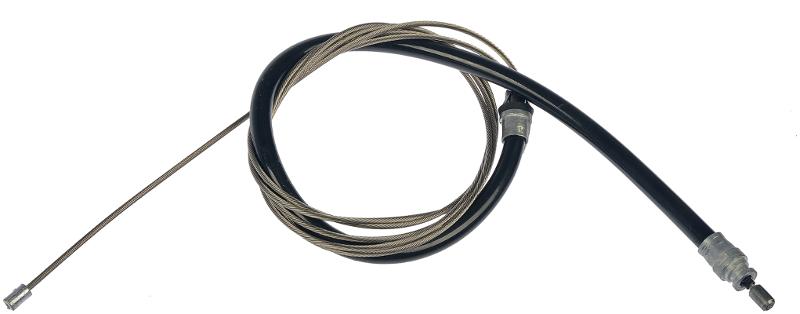 1988 Ford F-350 Parking Brake Cable Front Dorman C93276 image 1 of 3