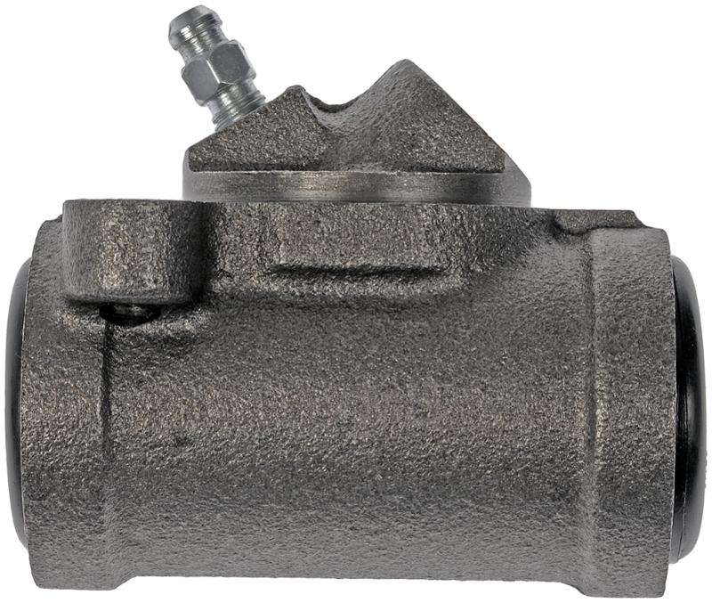 1970 Checker Marathon Drum Brake Wheel Cylinder Front Right Dorman W37101 image 2 of 3