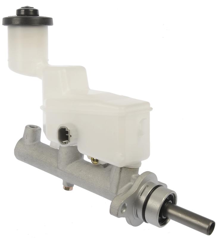 2003 Toyota RAV4 Brake Master Cylinder Dorman M630415 image 1 of 4