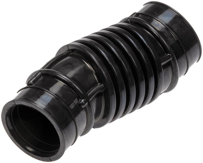 1999 Kia Sportage Engine Air Intake Hose Dorman 696738 image 1 of 2
