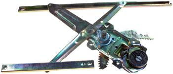 1993 Suzuki Swift Window Regulator