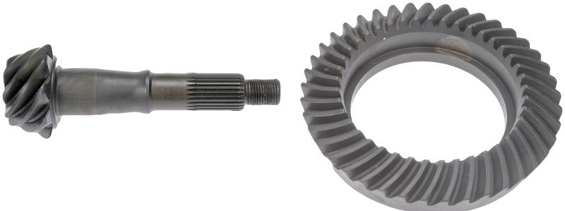 1999 Chevrolet Astro Differential Ring and Pinion Rear Dorman 697719 image 1 of 2