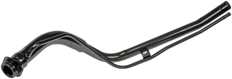 1998 Chevrolet Cavalier Fuel Tank Filler Neck Dorman 577094 image 1 of 2