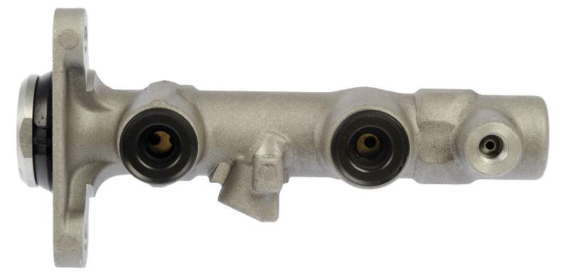1995 Toyota Corolla Brake Master Cylinder Dorman M390143 image 2 of 4