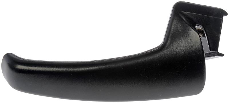 Dorman 80483 Interior Door Handle product image 5 of 6