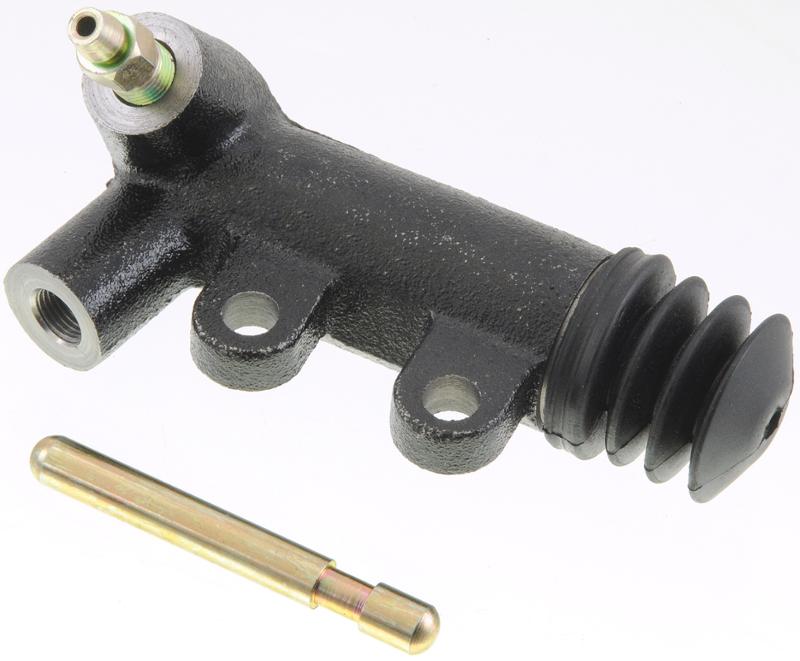 Dorman CS360067 - Clutch Slave Cylinder Dorman CS360067 Clutch Slave Cylinder product image 1 of 4