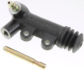 1999 Toyota Paseo Clutch Slave Cylinder Dorman CS360067 image 1 of 4