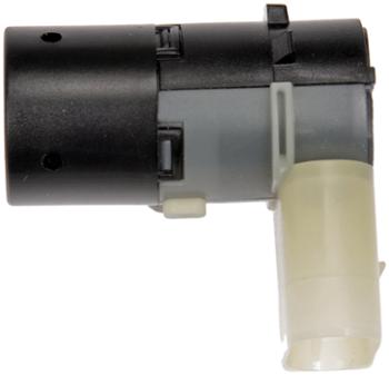 2005 Audi A4 Quattro Parking Aid Sensor
