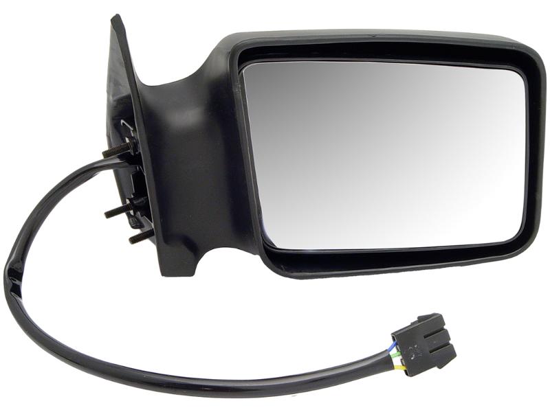 Dorman 955175 Door Mirror product image 2 of 2