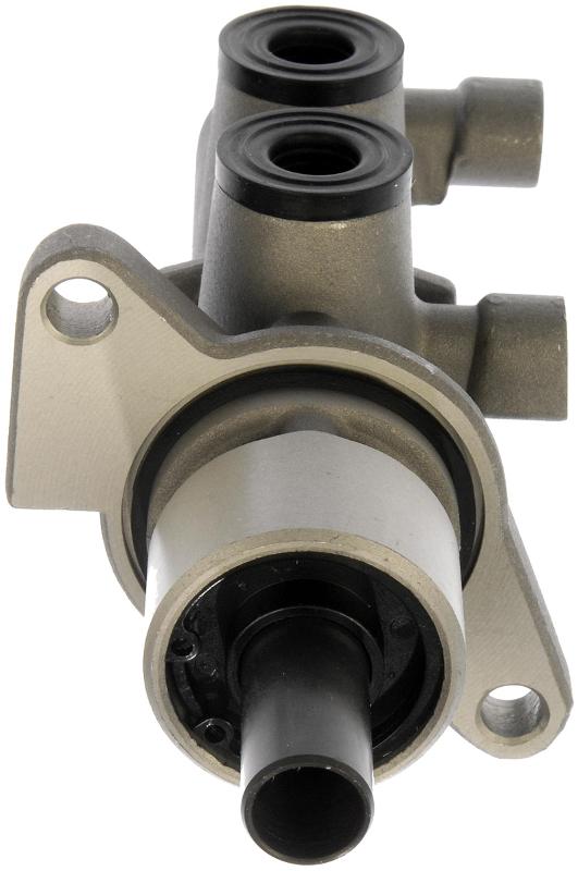 2000 Chevrolet Astra Brake Master Cylinder