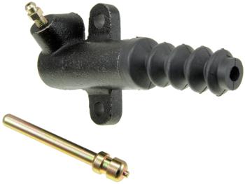 1996 Mercury Tracer Clutch Slave Cylinder Dorman CS37900 image 2 of 4