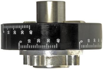 1991 Ford LTD Crown Victoria Engine Harmonic Balancer Dorman 594024R image 3 of 4