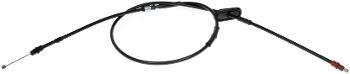 2008 Pontiac G6 Parking Brake Cable Rear Right Dorman C661035 image 1 of 3