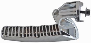 2012 Freightliner M2 112 Interior Door Handle