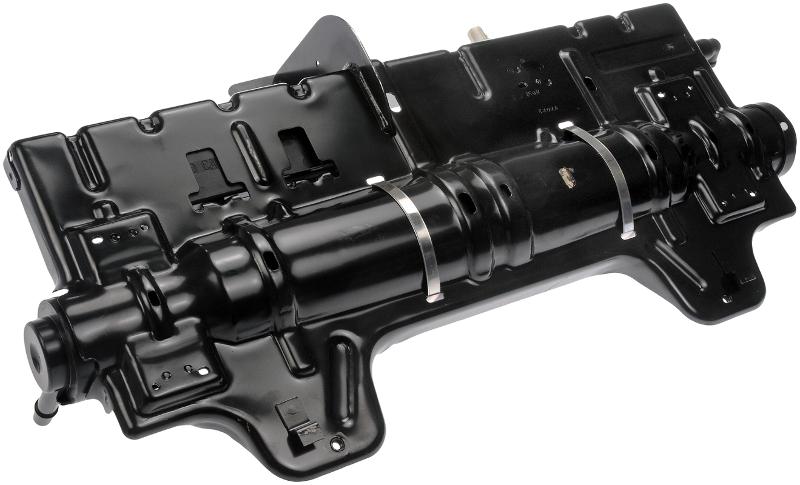 2005 Ford F-550 Super Duty Vapor Canister Dorman 911317 image 1 of 2