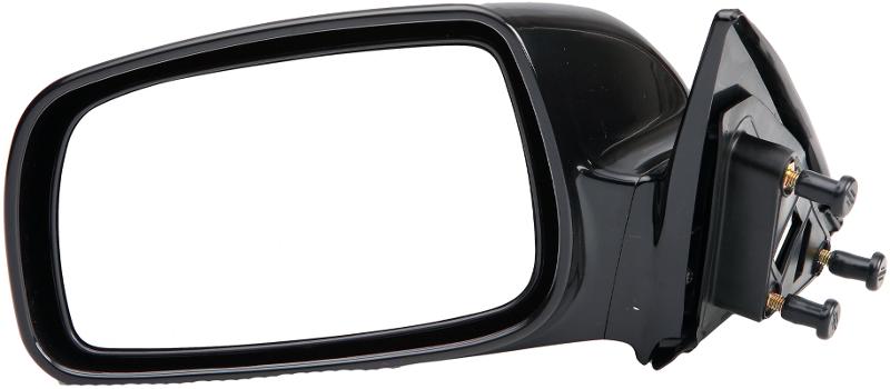 2008 Toyota Solara Door Mirror Left Dorman 9551770 image 1 of 2