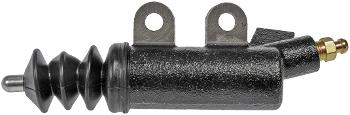 1998 Toyota T100 Clutch Slave Cylinder Dorman CS360059 image 3 of 4