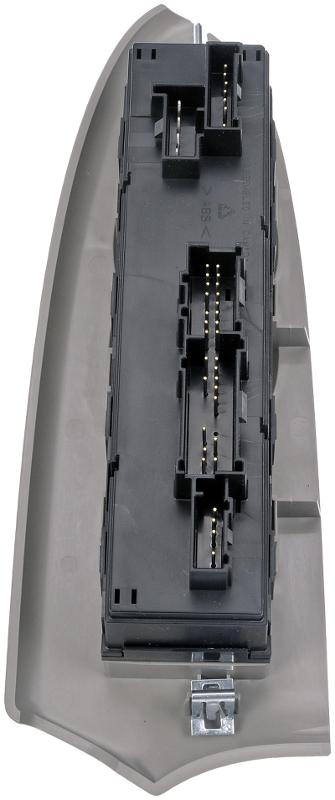 Dorman 901299R Dorman 901299R product image 2 of 3