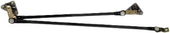 2001 Subaru Impreza Windshield Wiper Linkage Dorman 602815 image 1 of 2