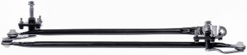 2002 Mazda 626 Windshield Wiper Linkage Dorman 602604 image 1 of 2