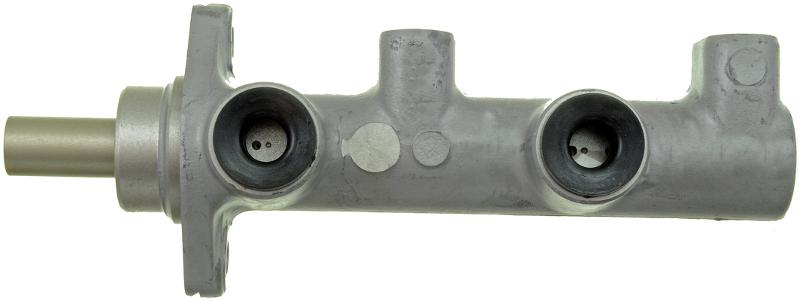 Dorman M39698  product image 3 of 4
