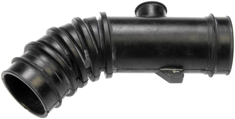 1997 Toyota Corolla Engine Air Intake Hose Air Cleaner To Engine Dorman 696726 image 1 of 2