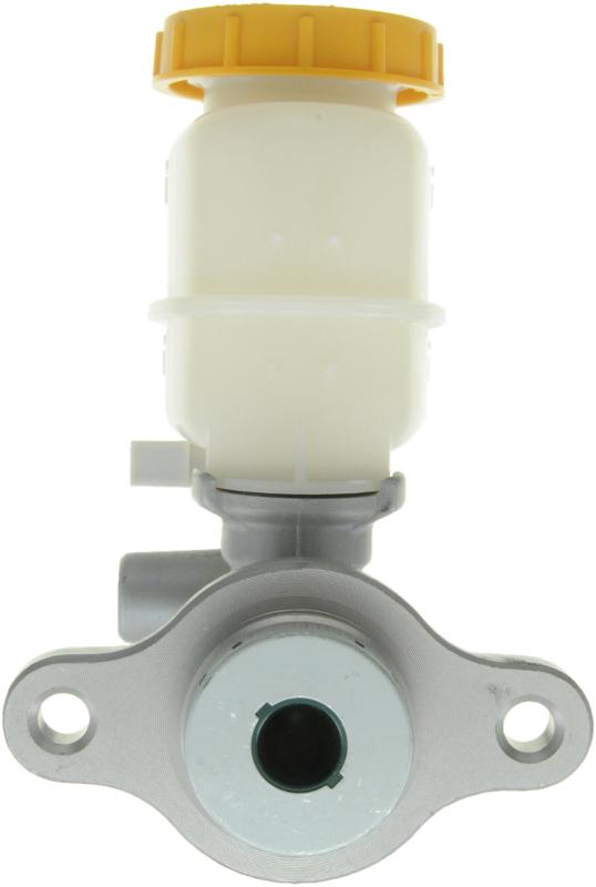 Dorman M134480  product image 1 of 4