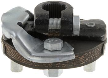 1974 Chevrolet G10 Van Steering Coupling Assembly Dorman 31015 image 4 of 4