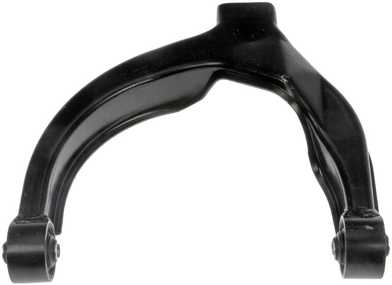 2000 Hyundai Sonata Suspension Control Arm
