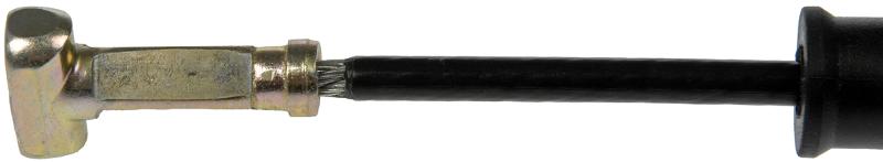 Dorman C660886 - Parking Brake Cable Dorman C660886 Parking Brake Cable product image 2 of 3