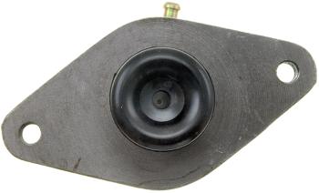 1990 GMC S15 Clutch Slave Cylinder Dorman CS37816 image 2 of 4