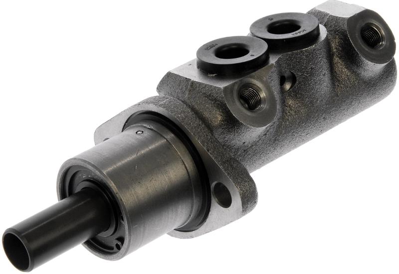 2002 Seat Toledo Brake Master Cylinder Dorman M639003 image 1 of 4