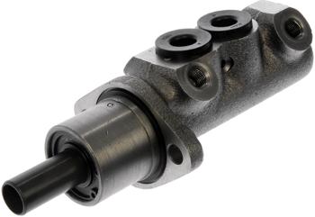 2004 Seat Toledo Brake Master Cylinder Dorman M639003 image 1 of 4