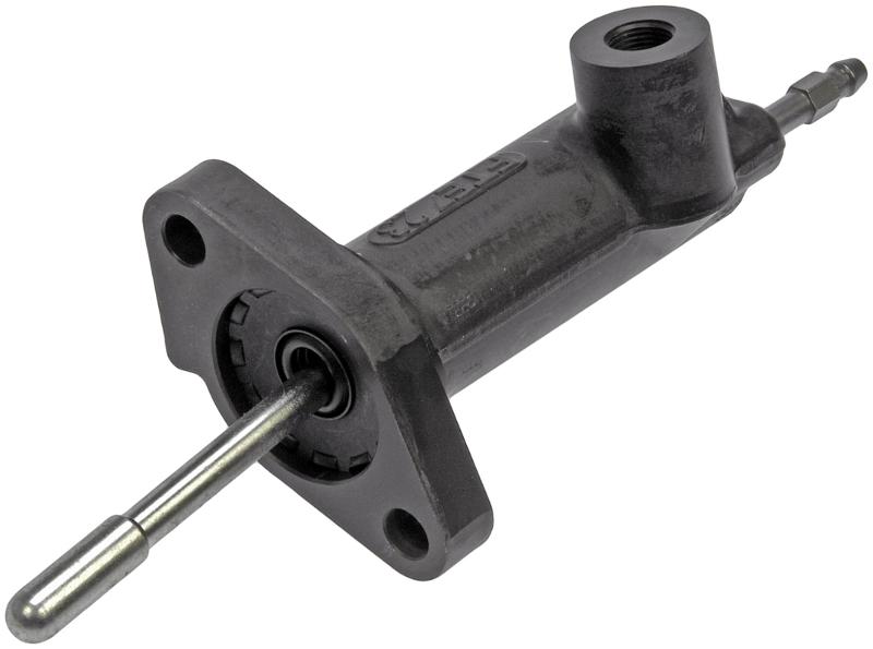 Dorman CS650169 Clutch Slave Cylinder product image 2 of 4