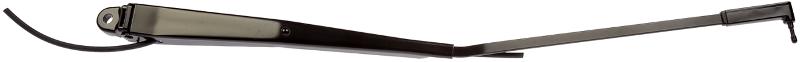 1996 Oldsmobile Achieva Windshield Wiper Arm Front Left Dorman 42732 image 1 of 3