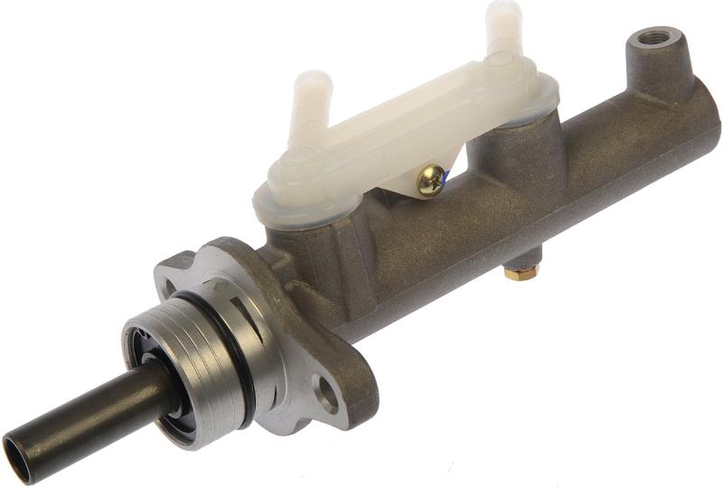 Dorman M630532 - Brake Master Cylinder Dorman M630532 Brake Master Cylinder product image 1 of 4