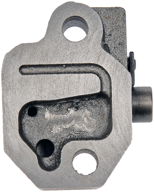 2001 Ford Crown Victoria Engine Timing Chain Tensioner Right Dorman 420133 image 1 of 3