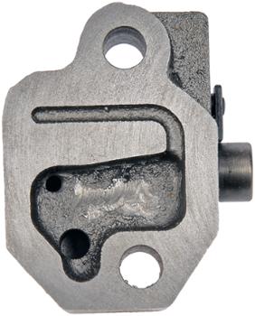 1998 Ford F-250 Engine Timing Chain Tensioner Right Dorman 420133 image 1 of 3
