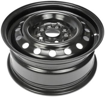 2006 Toyota Camry Wheel Dorman 939194 image 1 of 2